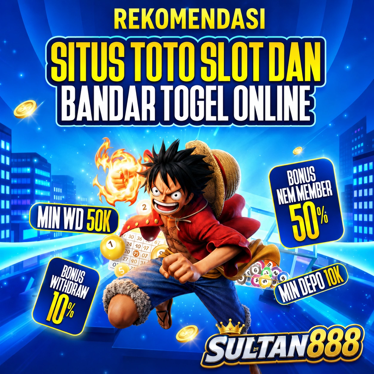 KOI363 : Sinyal Khusus KOI363 Lipat Gandakan Modal Berbasis Kinerja
